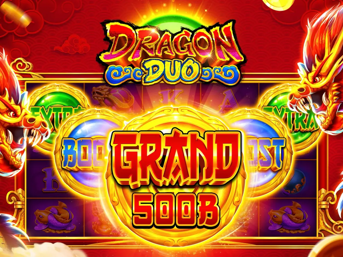 Tampilan Lobby Utama api33 screenshot