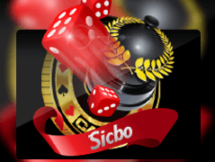 Sicbo thumbnail