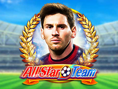 All Star Team
